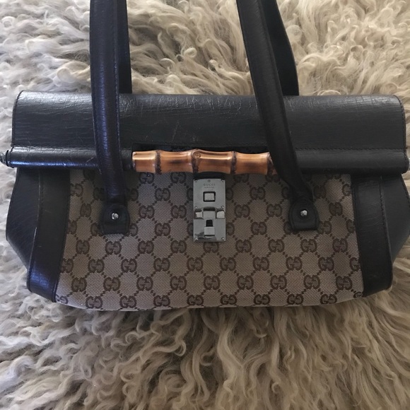 Gucci Bullet - Picture 2 of 2